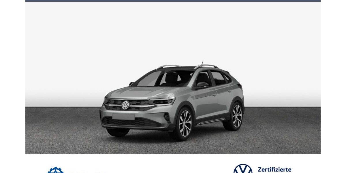 VW Taigo 6.000 km 22.750 &euro; Kaltenkirchen 24568