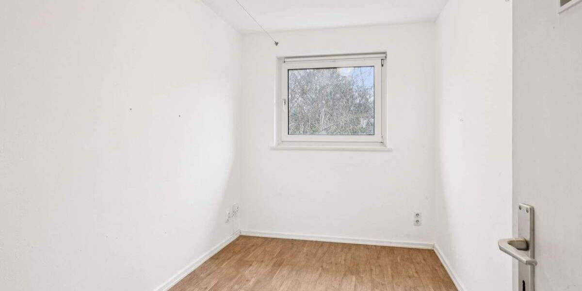 Reihenmittelhaus Henstedt-Ulzburg Ulzburg - 4 Zimmer, 79 m&sup2;, 319.750&euro; | Angebot:25690764