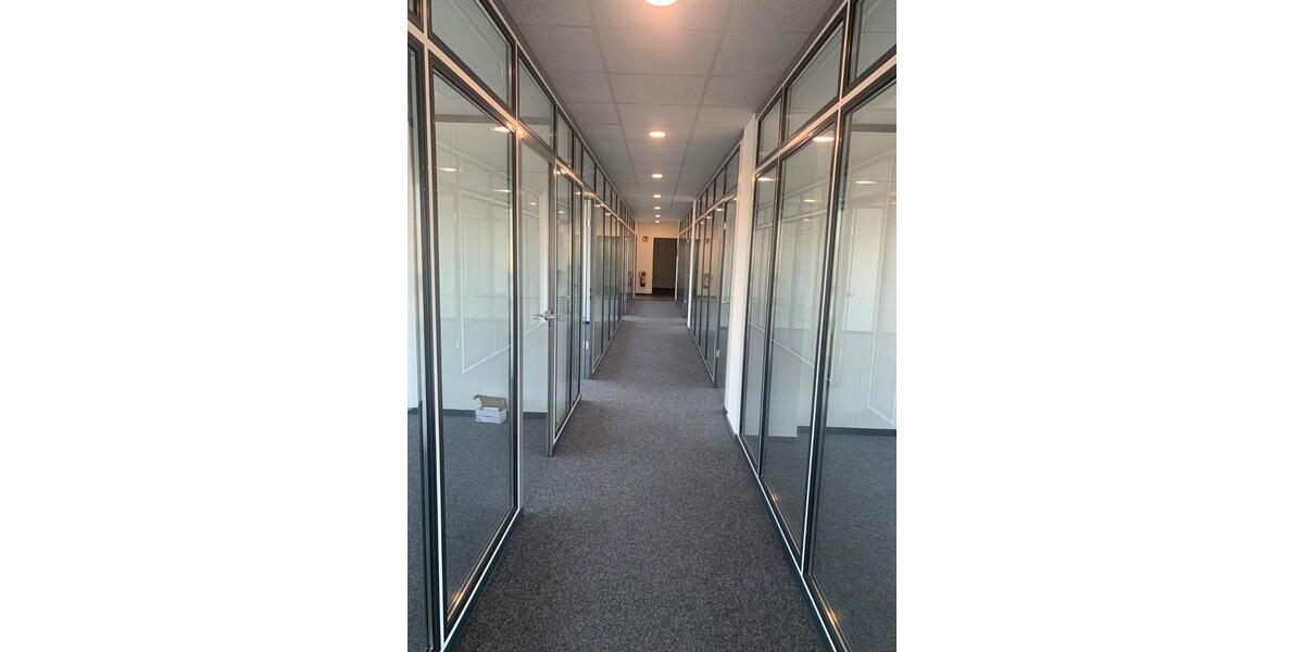 Gewerbeobjekt Stapelfeld - 3.520&euro; | Angebot:21930584