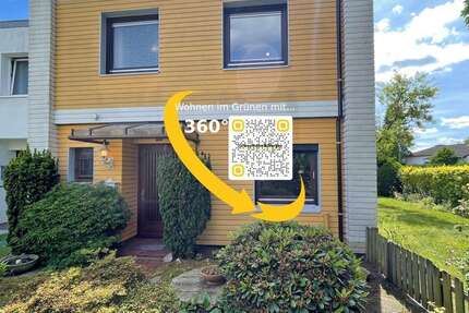 Haus Henstedt-Ulzburg Ulzburg - 4 Zimmer, 115 m&sup2;, 298.000&euro; | Angebot:26977882