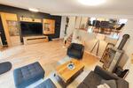 Reihenhaus Bad Bramstedt - 4 Zimmer, 131 m&sup2;, 399.000&euro; | Angebot:26443824