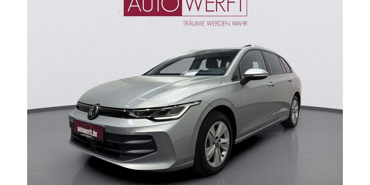 VW Golf 22.922 km 27.990 &euro; Ahrensburg 22926