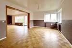 Einfamilienhaus Hoisdorf - 5 Zimmer, 100 m&sup2;, 450.000&euro; | Angebot:25779881