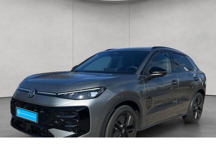 VW T-Roc 6.000 km 43.250 &euro; Kaltenkirchen 24568