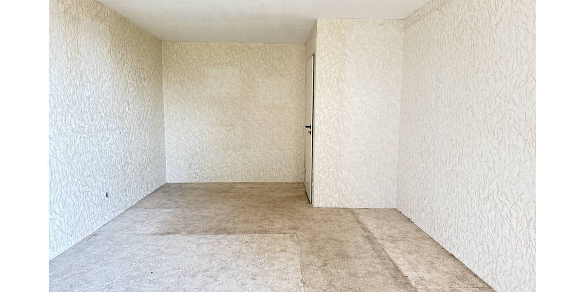 Reihenmittelhaus Wedel - 5 Zimmer, 132 m&sup2;, 480.000&euro; | Angebot:25736875