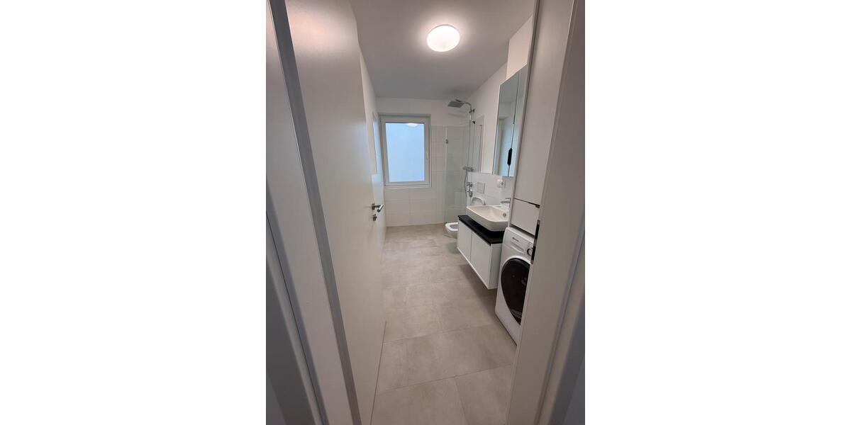 Etagenwohnung Wedel - 1 Zimmer, 32 m&sup2;, 990&euro; | Angebot:25642815