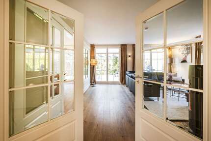 Haus Hamburg / Lemsahl-Mellingstedt Mellingstedt - 6 Zimmer, 202 m&sup2;, 1.245.000&euro; | Angebot:26048866