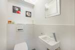 Etagenwohnung Hamburg HafenCity - 3 Zimmer, 82 m&sup2;, 790.000&euro; | Angebot:26741775