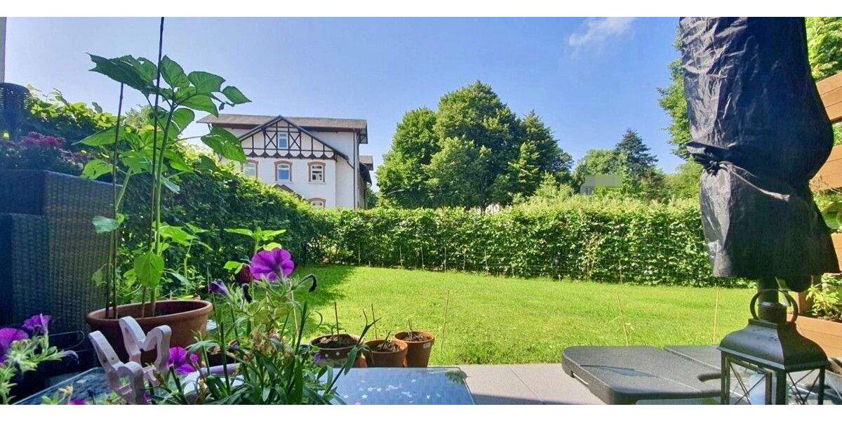 Etagenwohnung Hamburg Langenhorn - 3 Zimmer, 94 m&sup2;, 529.000&euro; | Angebot:25845020