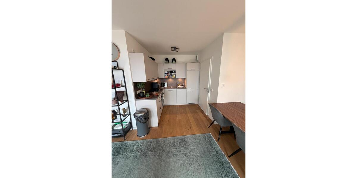 Einfamilienhaus Hamburg Alsterdorf - 2 Zimmer, 70 m&sup2;, 1.500&euro; | Angebot:25760789