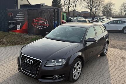 Audi A3 146.865 km 5.890 &euro; Ellerau 25479