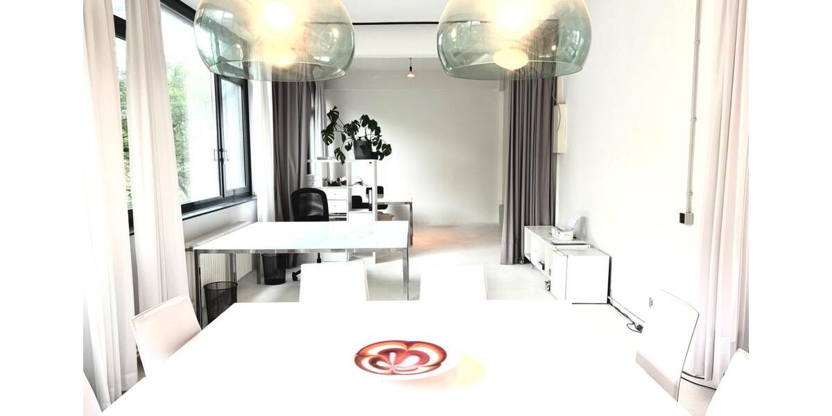 Gewerbeobjekt Hamburg Bahrenfeld - 344&euro; | Angebot:25969305