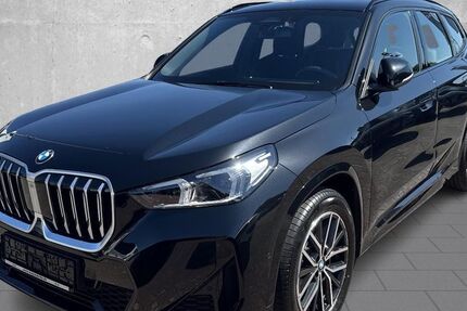 BMW X1 10.463 km 34.490 &euro; Halstenbek 25469