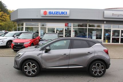 Mitsubishi ASX 7.941 km 30.550 &euro; Elmshorn 25337