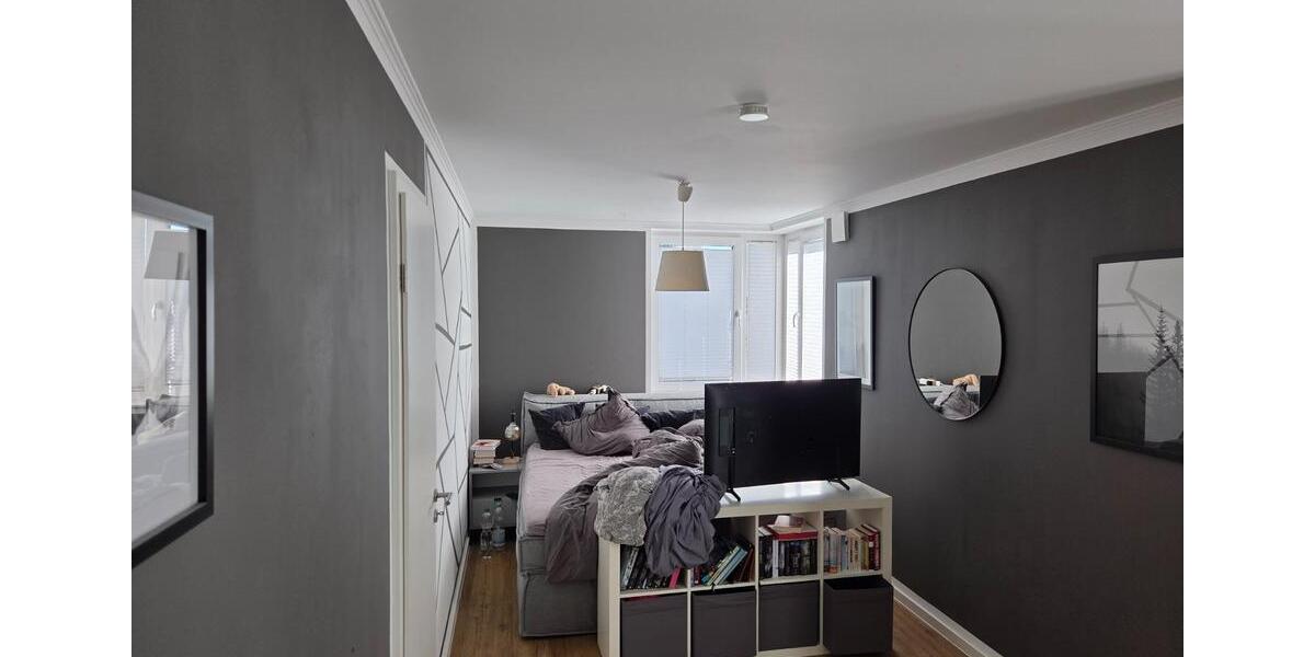 Doppelhaushälfte Norderstedt Garstedt - 4 Zimmer, 140 m&sup2;, 2.300&euro; | Angebot:25824480