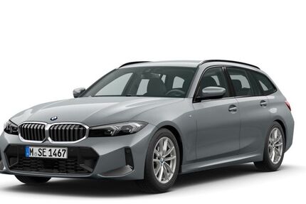 BMW 330 11.200 km 37.490 &euro; Elmshorn 25337