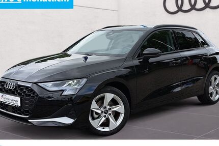 Audi A3 13.484 km 28.920 &euro; Kölln-Reisiek 25337