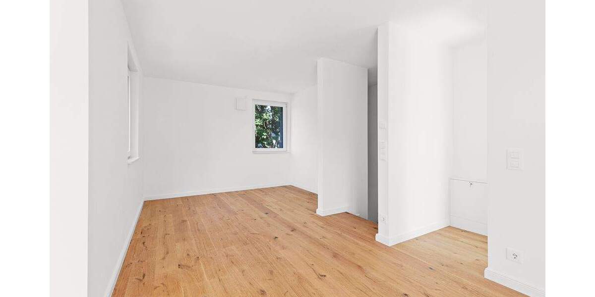 Etagenwohnung Hamburg Marienthal - 3 Zimmer, 110 m&sup2;, 798.000&euro; | Angebot:25702366