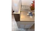 Gewerbeobjekt Tangstedt - 1.280&euro; | Angebot:25925433