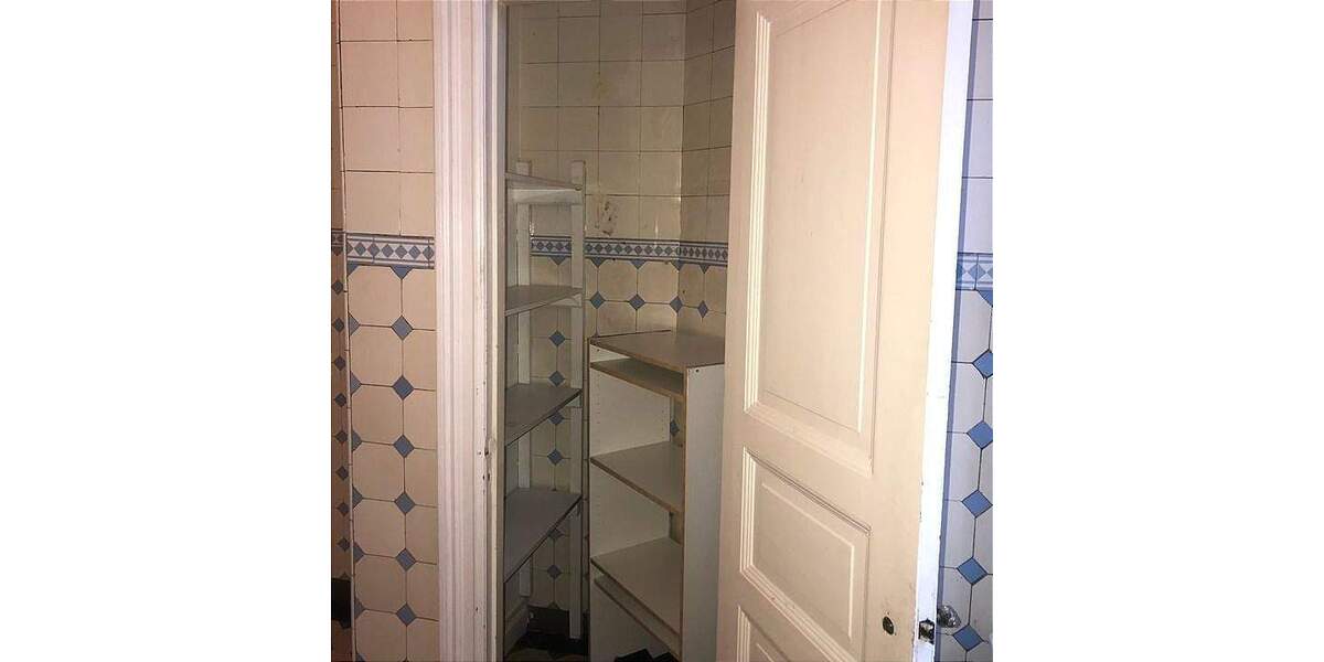 Etagenwohnung Hamburg Rotherbaum - 3 Zimmer, 117 m&sup2;, 2.804&euro; | Angebot:25778931