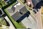 Bungalow mit Vollkeller - perfekt für alle Altersklassen! - Einfamilienhaus Bad Bramstedt | Angebot:26713706