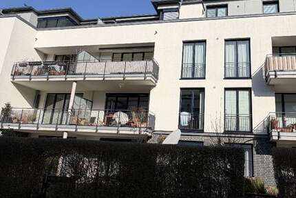 Wohnung Hamburg Eppendorf - 3 Zimmer, 92 m&sup2;, 717.000&euro; | Angebot:25226801