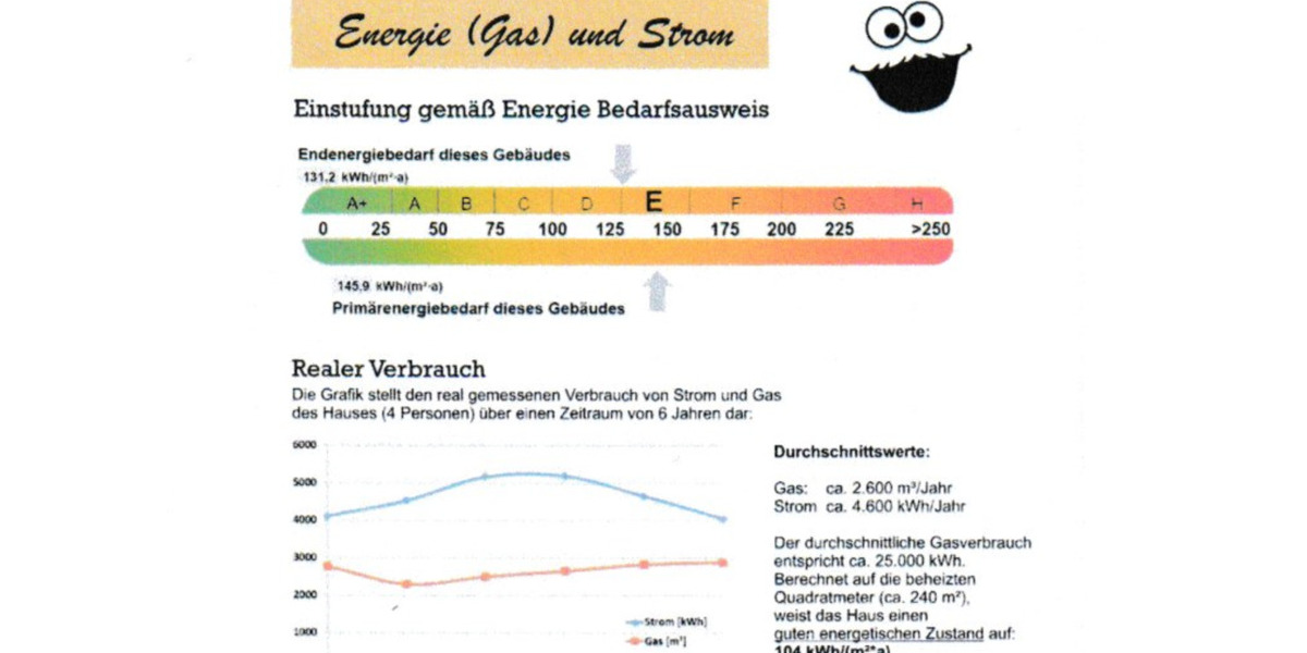 Bungalow Lentföhrden - 5 Zimmer, 150 m&sup2;, 450.000&euro; | Angebot:21240537