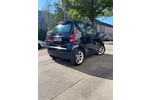 Smart ForTwo 127.000 km 6.850 &euro; Hamburg 20038