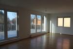 Etagenwohnung Hamburg Groß Borstel - 2 Zimmer, 84 m&sup2;, 1.179&euro; | Angebot:25718735