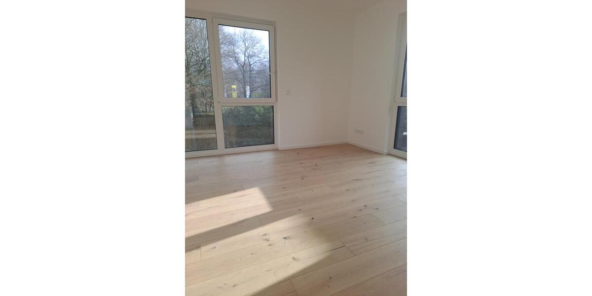 Maisonettenwohnung Hamburg Alsterdorf - 4 Zimmer, 110 m&sup2;, 2.990&euro; | Angebot:25292785