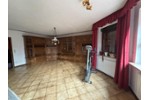 Einfamilienhaus Bargteheide - 4 Zimmer, 120 m&sup2;, 570.000&euro; | Angebot:27222854