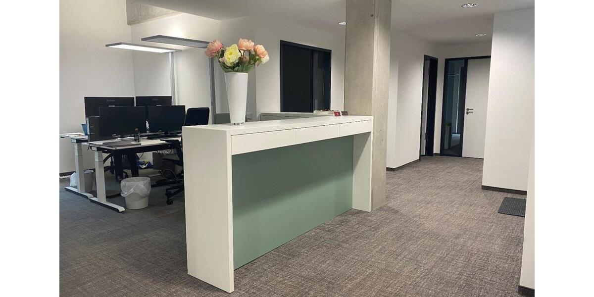 Gewerbeobjekt Hamburg Ottensen - 1.900&euro; | Angebot:23511976