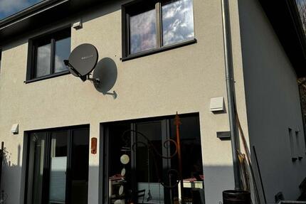 Haus Bad Bramstedt - 4.5 Zimmer, 130 m&sup2;, 447.500&euro; | Angebot:26585350