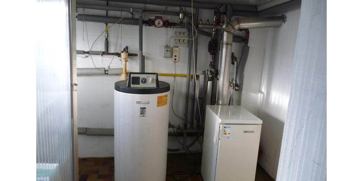 Einfamilienhaus Uetersen - 7 Zimmer, 180 m&sup2;, 490.000&euro; | Angebot:25809481