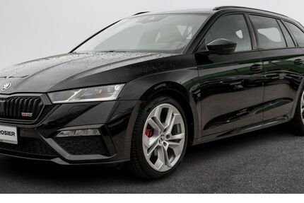 Skoda Octavia 56.450 km 32.784 &euro; Pinneberg 25421