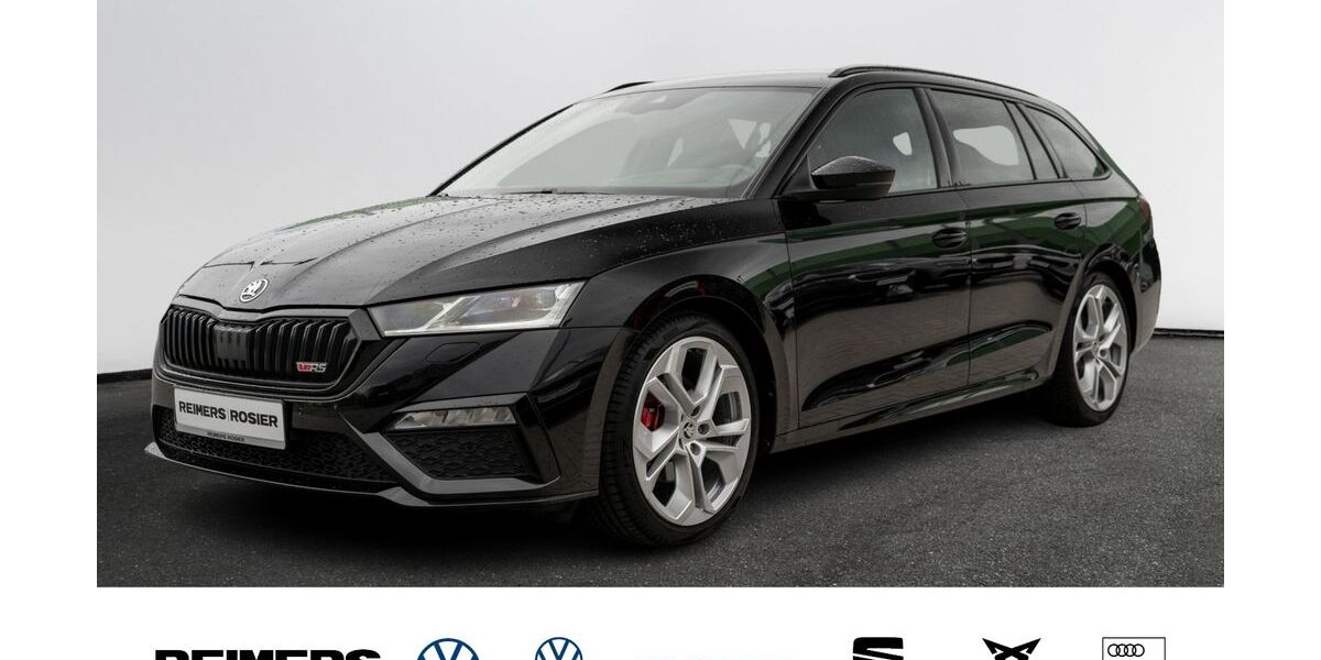 Skoda Octavia 56.450 km 32.784 &euro; Pinneberg 25421