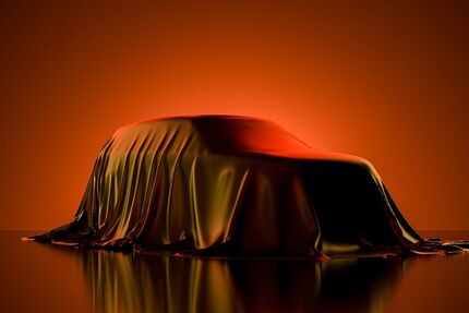 Smart ForTwo 29.500 km 10.999 &euro; Hamburg 22175