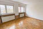 Etagenwohnung Hamburg Niendorf - 3 Zimmer, 90 m&sup2;, 369.000&euro; | Angebot:25702644