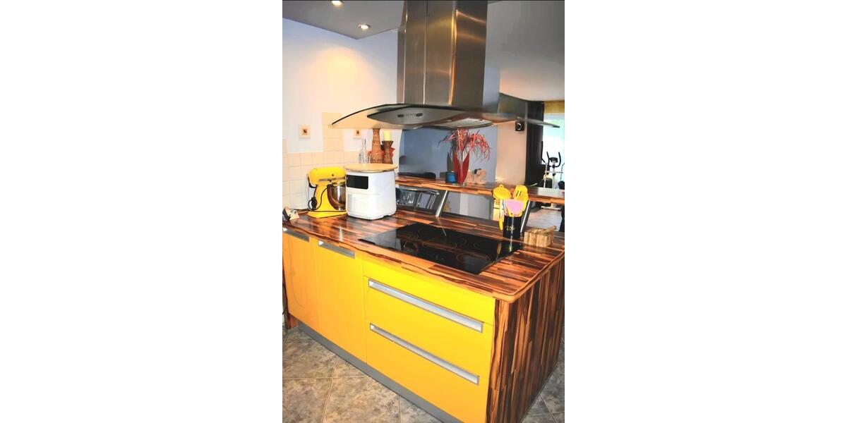 Doppelhaushälfte Hamburg Harburg - 7 Zimmer, 114 m&sup2;, 650.000&euro; | Angebot:25510461