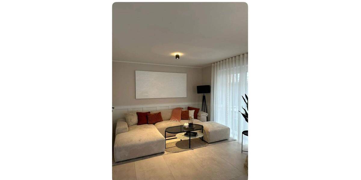 Doppelhaushälfte Halstenbek - 5 Zimmer, 108 m&sup2;, 595.000&euro; | Angebot:25751170