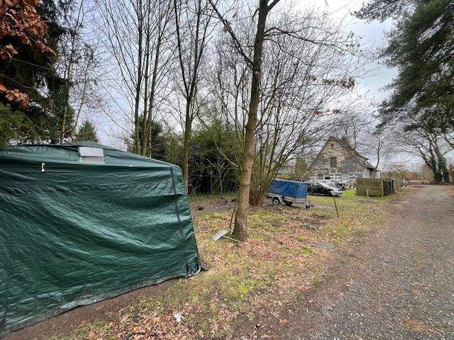 Einfamilienhaus Schenefeld - 4 Zimmer, 95 m&sup2;, 879.900&euro; | Angebot:25820584