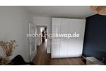Etagenwohnung Hamburg Sternschanze - 3 Zimmer, 73 m&sup2;, 1.270&euro; | Angebot:25181921