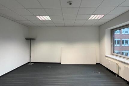 Gewerbeobjekt Hamburg Hamburg-Mitte - 1.075&euro; | Angebot:26106816
