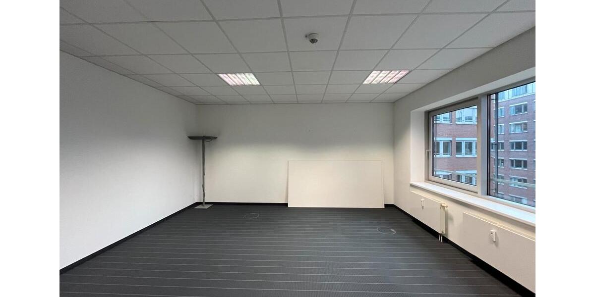 Gewerbeobjekt Hamburg Hamburg-Mitte - 1.075&euro; | Angebot:26106816