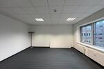 Gewerbeobjekt Hamburg Hamburg-Mitte - 1.075&euro; | Angebot:26106816