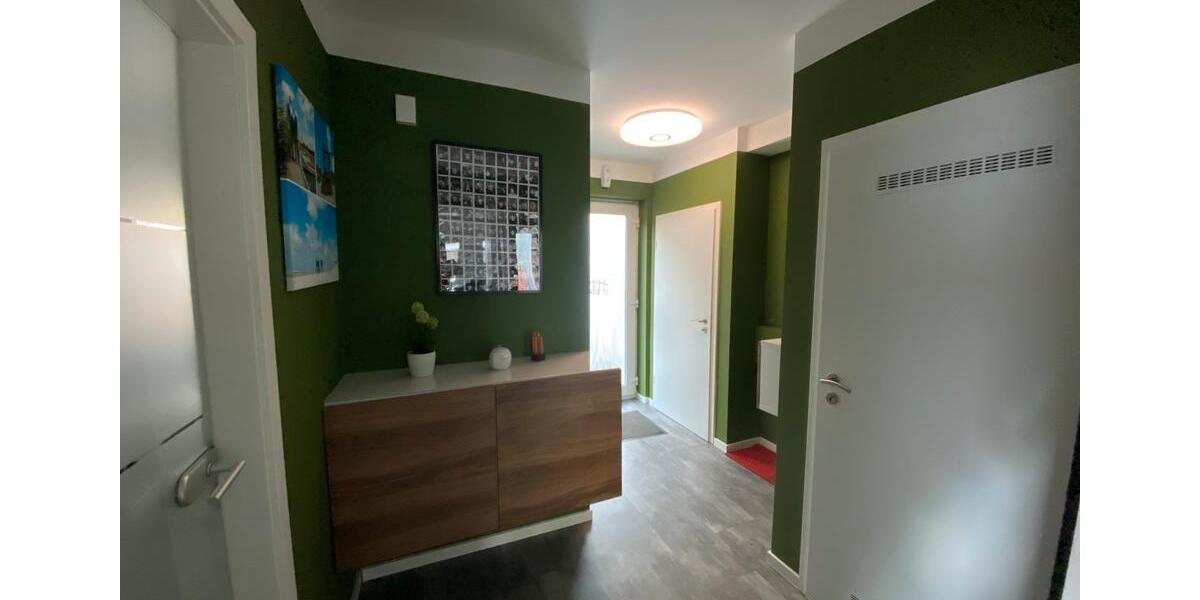 Doppelhaushälfte Henstedt-Ulzburg Ulzburg - 5 Zimmer, 110 m&sup2;, 499.000&euro; | Angebot:25561133