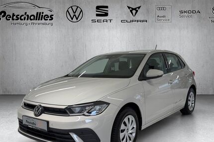 VW Polo 75.230 km 17.970 &euro; Ahrensburg 22926
