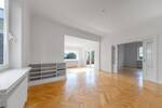 Einfamilienhaus Hamburg Bergedorf - 5 Zimmer, 175 m&sup2;, 1.195.000&euro; | Angebot:26015502