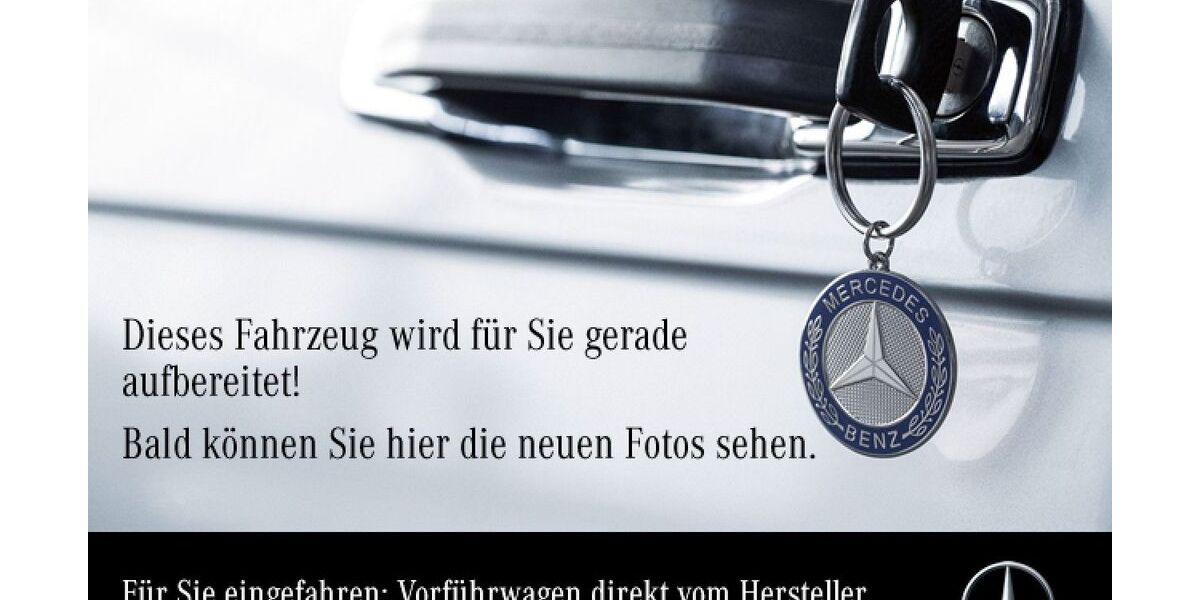 Mercedes-Benz E 450 9.900 km 93.900 &euro; Hamburg 22047