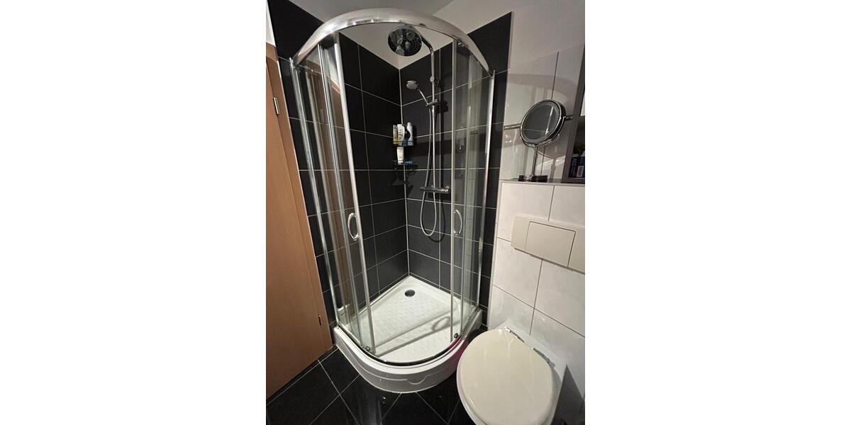 Etagenwohnung Hamburg Barmbek-Süd - 3 Zimmer, 72 m&sup2;, 499.999&euro; | Angebot:25162424